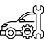 Automotor
