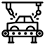 Empresas de Fabricación
