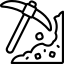 Utilities and Mining