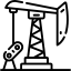 Petróleo y gas