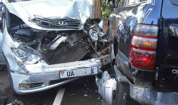 LIMITADOR DE VELOCIDAD