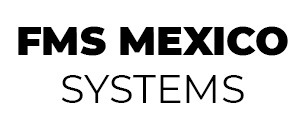 fms mexico systems