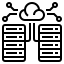 Centros de datos