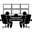 CENTRO DE CONTROL