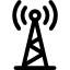 Telecomunicaciones
