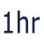 circle-counter-number-1.png circle-counter-number-1.png